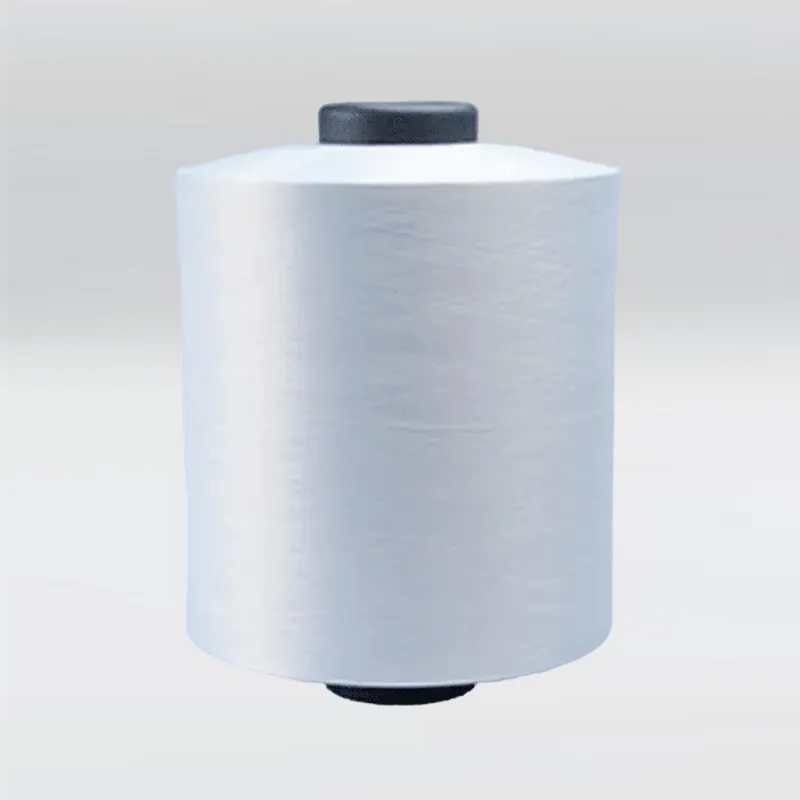 Benang Poliester Acy