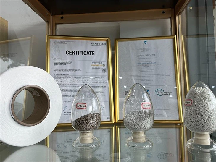 0c0ba9c2-b60f-43ee-8554-b716a7393a90