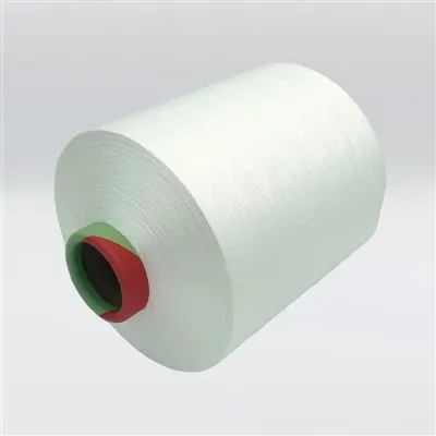 Benang Poliester PET PBT untuk Tenun